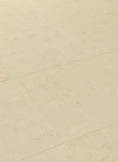 Линолеум модульный Marmoleum MODULAR SHADE Cloudy Sand t3711 шириной м