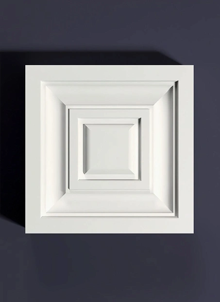 Вставка декоративная Bello Deco Б1>