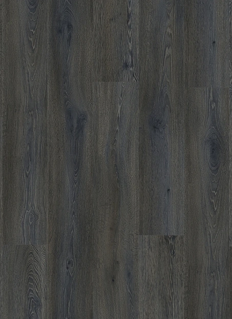 Кварц-винил (LVT) Moduleo ROOTS 55 EIR  Galtymore Oak 86972BE>