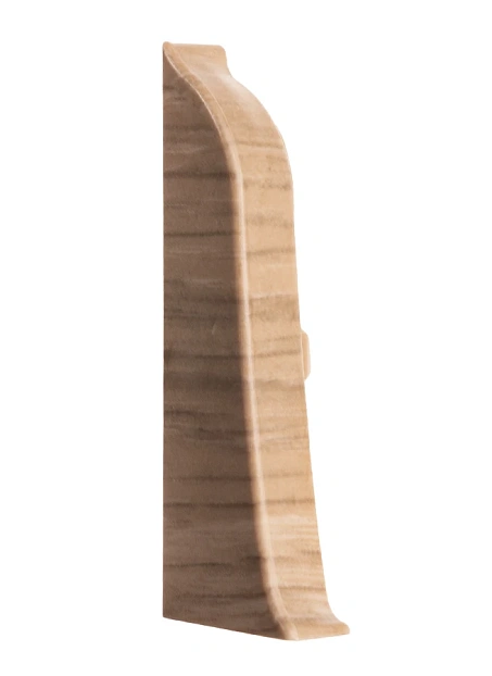 Заглушка левая Arbiton LM60 Дуб Каньон 65>