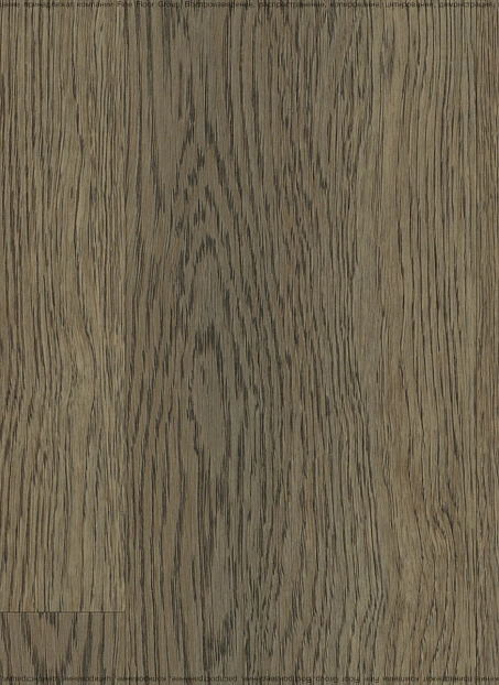 Кварц-винил (LVT) EcoClick ECORICH Дуб Мерсо>