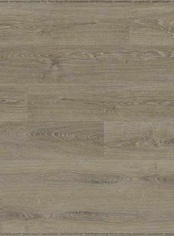 Виниловый ламинат (SPC) Royce SENSE Дуб Мадлен