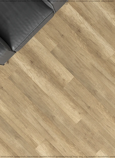 Ламинат Latat ELEGANTE 8 Дуб Арабика