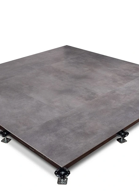 Кварц-винил (LVT) IVC Group MATRIX 70 Ceramic 4970