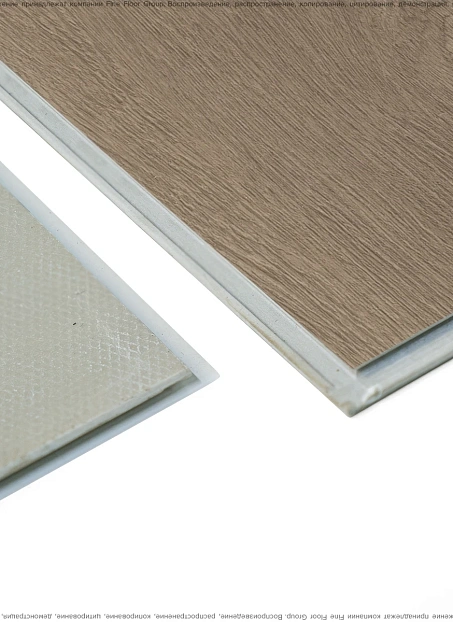 Виниловый ламинат (SPC) Noventis GRAND CANYON Дуб Чаннел