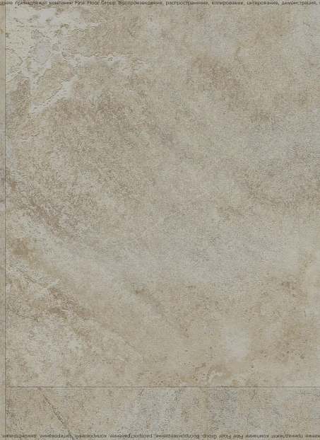 Кварц-винил (LVT) EcoClick ECOSTONE  Мак-Кинли>