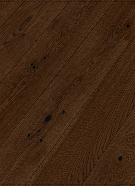 Паркетная доска Karelia DREAM Oak Capri COUNTRY 1S OIL S.MAT