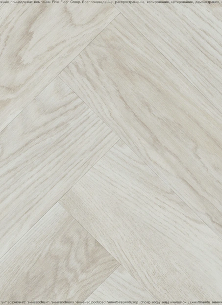 Кварц-винил (LVT) Fine Flex FX-WOOD Дуб Норский>
