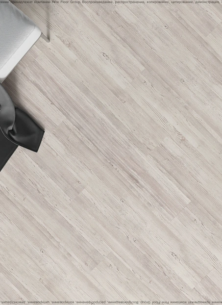 Ламинат Aberhof TORNADO Сосна Апиа