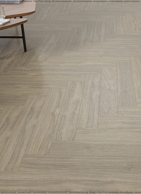 Ламинат CBM KORUNA  Орех Янова