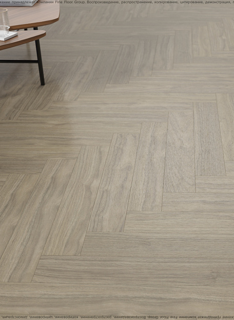 Ламинат CBM KORUNA  Орех Янова