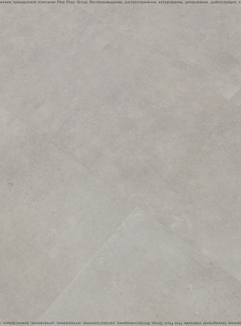 Виниловый ламинат (SPC) Adelar ETERNA  Ponza 14107LH