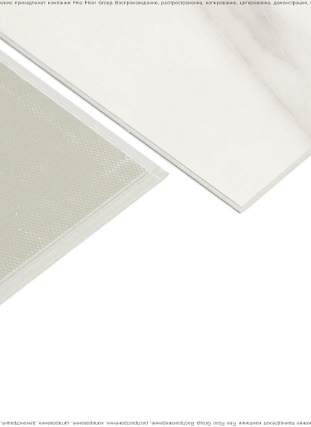 Виниловый ламинат (SPC) SpaceFloor CERES Каллисто