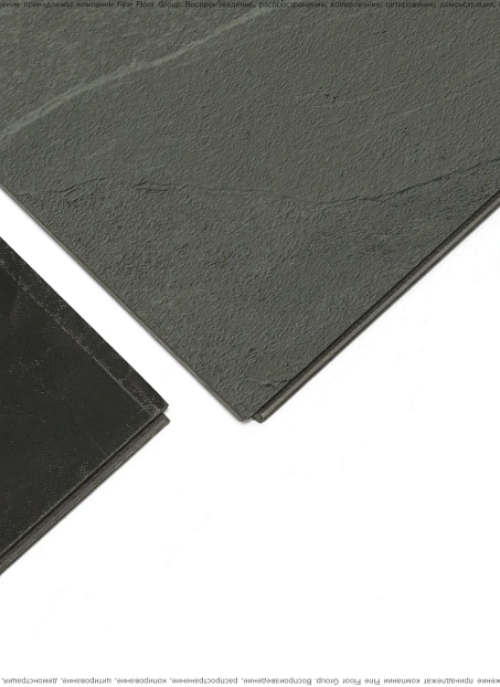Кварц-винил (LVT) Fine Floor FF-STONE Гарат