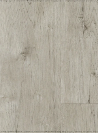 Виниловый ламинат (SPC) Royce ENJOY  Дуб Берсель