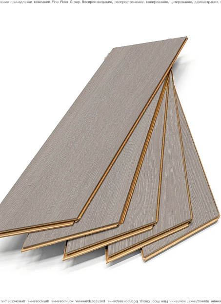 Ламинат CBM CHEVRON Дуб Магена