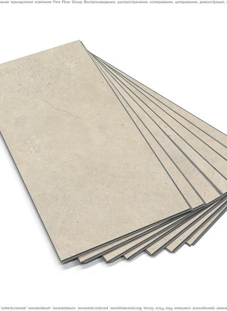 Виниловый ламинат (SPC) Adelar SOLIDA Folkstone 11232LE