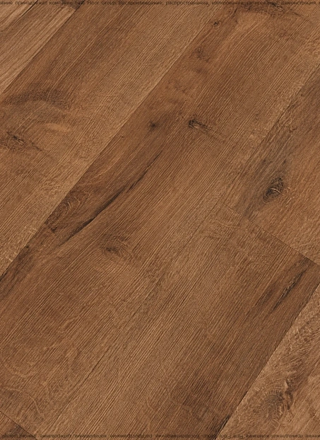 Ламинат Ideal FORM Дуб Челини