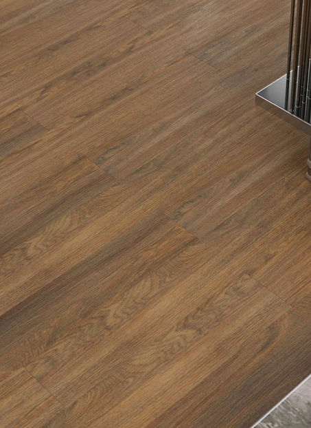 Кварц-винил (LVT) Moduleo PRIMERO Casablanca Oak 24866>