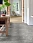 Кварц-винил (LVT) Moduleo LAYRED 55 York Stone 46934