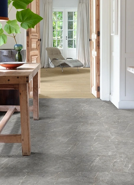 Кварц-винил (LVT) Moduleo LAYRED 55 York Stone 46934