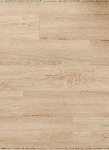 Кварц-винил (LVT) Moduleo NEXT Shelby Oak 273