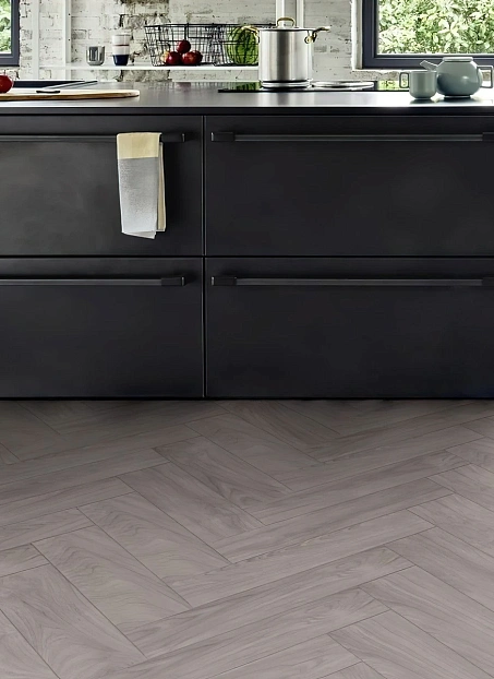 Кварц-винил (LVT) Moduleo PARQUETRY SMALL Laurel Oak 51942