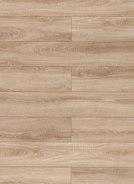 Ламинат Egger PRO Classic 12-33 Вуд Ашкрофт>