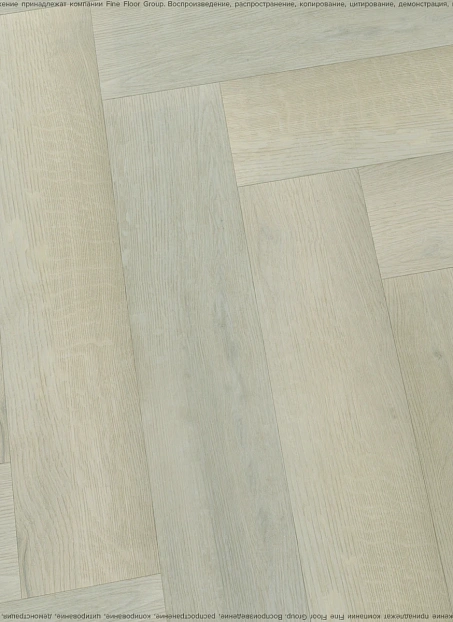 Виниловый ламинат (SPC) Alta Step MIRADA Дуб Скандинавский