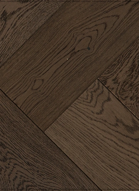 Инженерная доска Karelia DREAM HB Oak Zanzibar COUNTRY 1S OIL MAT>