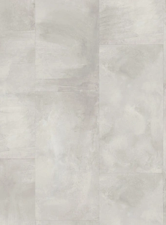 Кварц-винил (LVT) Moduleo LAYRED 55  Silky Satin 46920