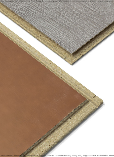 Ламинат Floorwood MEGAPOLIS   Дуб Янгон