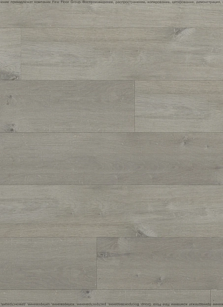 Ламинат Loc Floor ARCTIC Дуб Фонтанка