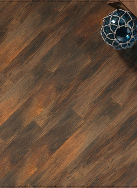 Ламинат AGT MARCO POLO 8-32 Colorado