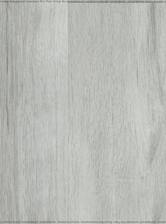 Виниловый ламинат (SPC) Tarkett BLACKWOOD TIMBER  Grace