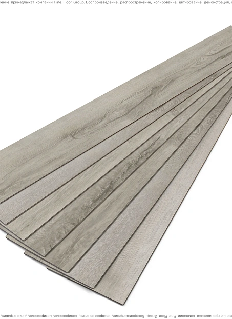 Кварц-винил (LVT) Moduleo NEXT Highland Oak 112