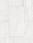 Кварц-винил (LVT) Alpine Floor LIGHT STONE Брайс>