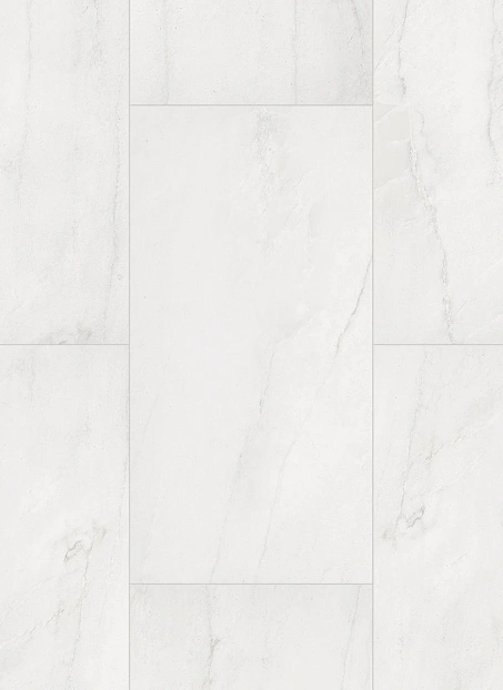 Кварц-винил (LVT) Alpine Floor LIGHT STONE Брайс>
