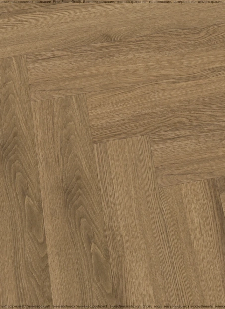 Виниловый ламинат (SPC) Aquamax INTEGRA Шапель