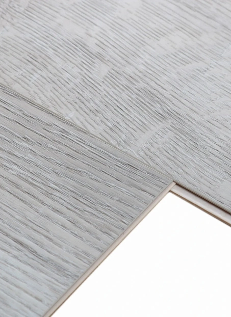 Виниловый ламинат (SPC) Betta CHALET Монблан