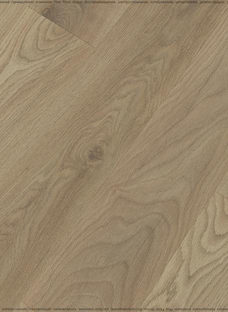Ламинат Binyl PRO  Дуб Хейбридж