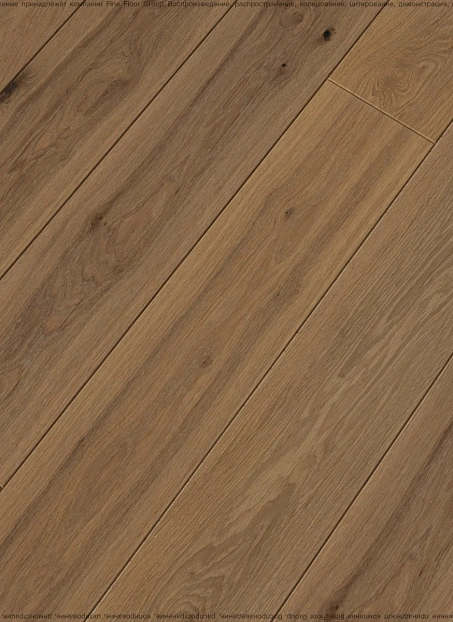 Паркетная доска Karelia DREAM Oak Malta COUNTRY 1S OIL S.MAT