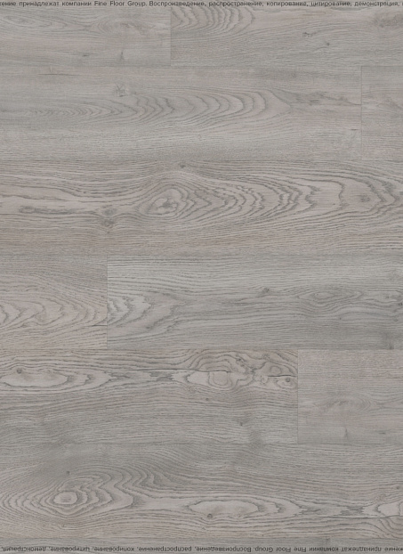 Кварц-винил (LVT) Fine Floor FF-LIGHT  Дуб Норвик