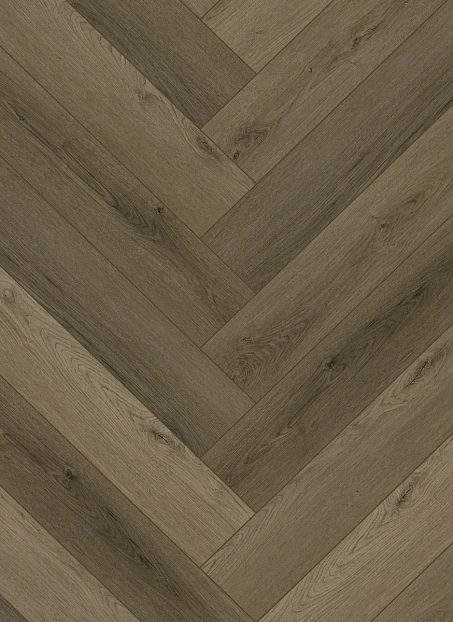 Виниловый ламинат (SPC) Aberhof DIAMANTE 5751 сторона L/R - 50/50>