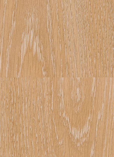 Ламинат Kastamonu Floorpan GREEN Дуб Ливерпуль