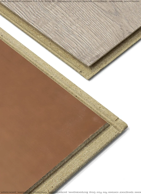 Ламинат FloorBee COSTA Коста Форментера