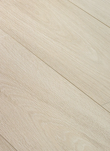 Ламинат Kastamonu Floorpan BLACK Дуб Горный Светлый