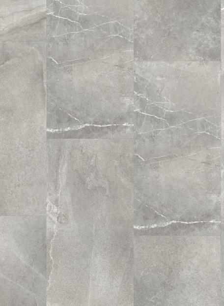 Кварц-винил (LVT) Moduleo LAYRED 55  Luzerna 46938