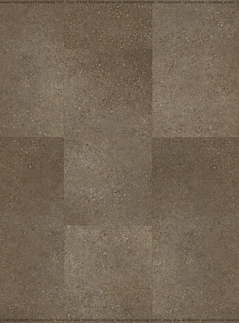 Виниловый ламинат (SPC) Fast Floor STONE Шхара