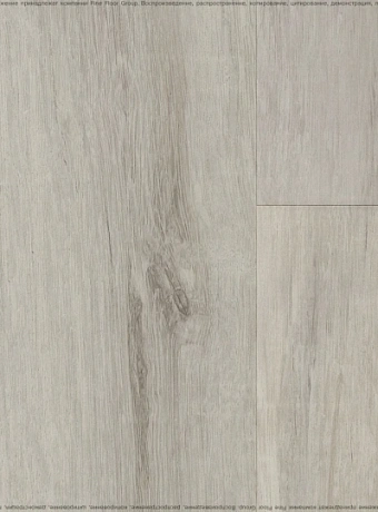 Виниловый ламинат (SPC) Alta Step PERFECTO Дуб Бежевый